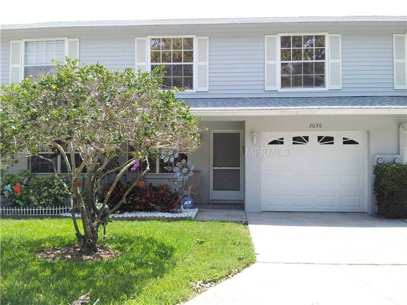 3036 Conifer Dr, Largo, FL 33771 photo 1