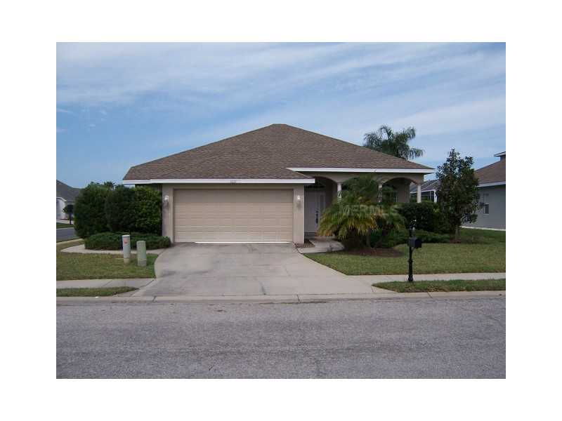 2025 Larkspur Ct, Trinity, FL 34655 photo 1
