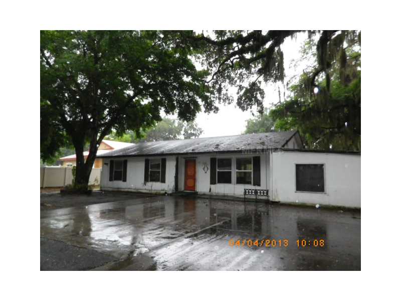 1726 4th Ave E, Bradenton, FL 34208 photo 1