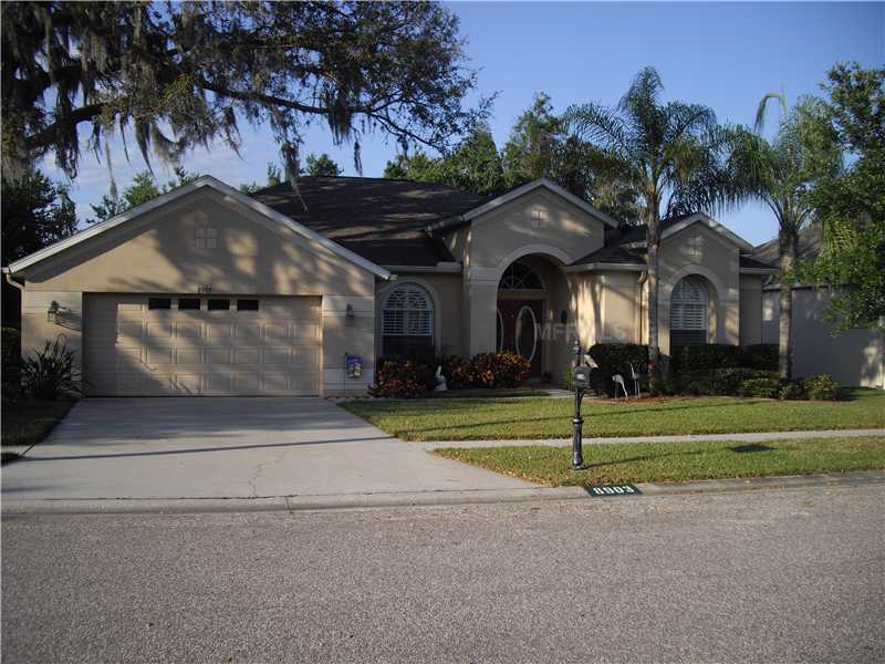 8903 Wavyedge Ct, Trinity, FL 34655 photo 1