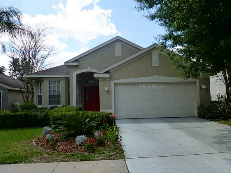 5632 Rockfield Loop, Valrico, FL 33596 photo 1