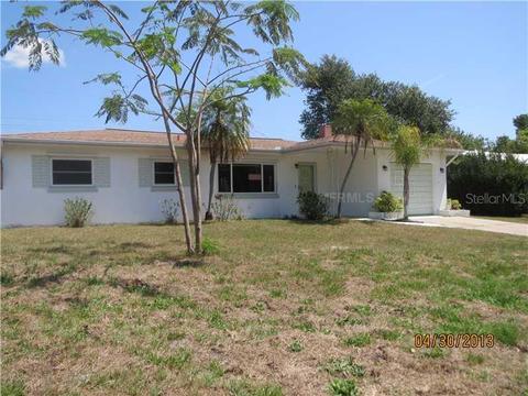 10471 125th Ave, Largo, FL 33773 photo 1
