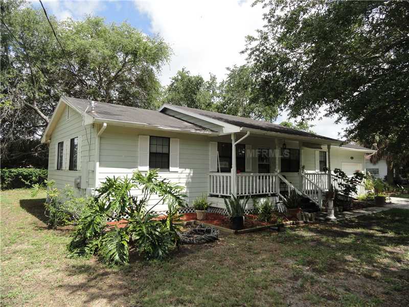 13075 Pine St, Largo, FL 33774 photo 1
