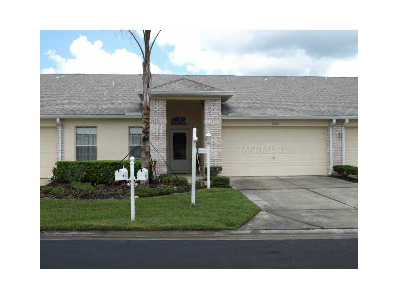 12211 Arron Ter, Trinity, FL 34655 photo 1