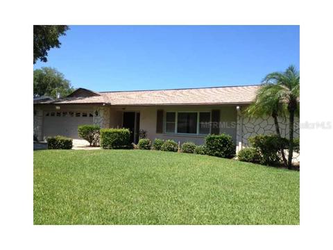 10348 138th St, Largo, FL 33774 photo 1