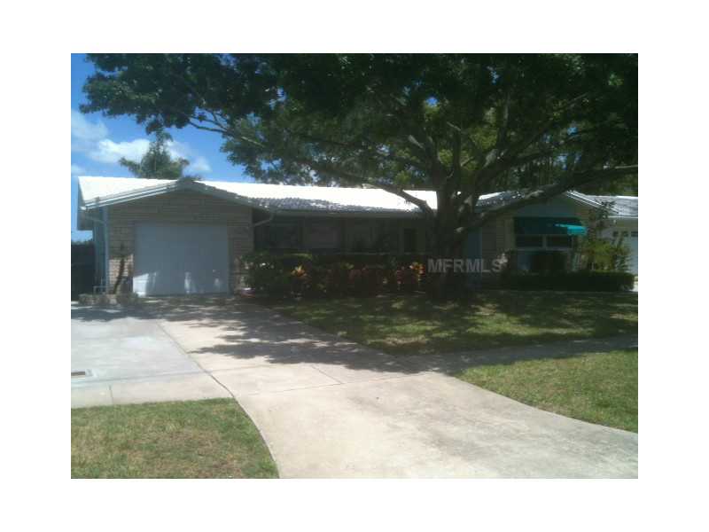 533 E Park Dr, Largo, FL 33771 photo 1