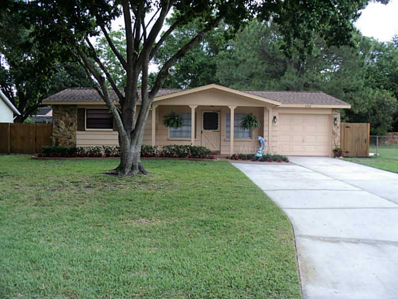 1721 Evans Dr, Clearwater, FL 33759 photo 1