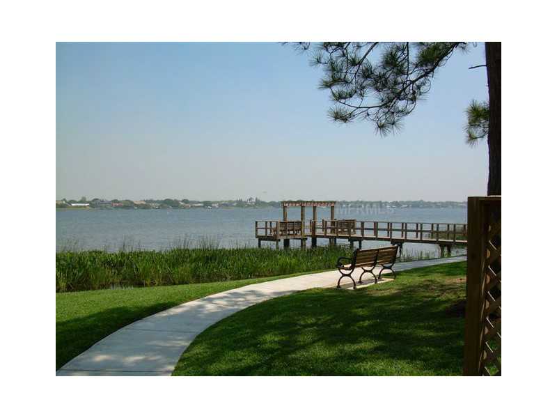 12293 Sailwinds Dr #101, Largo, FL 33773 photo 1
