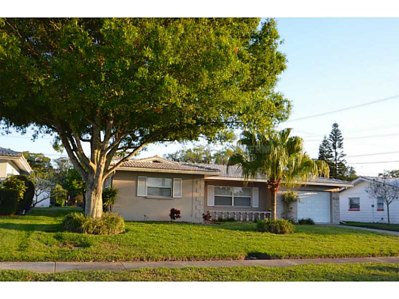 11098 55th Ave, Seminole, FL 33772 photo 1