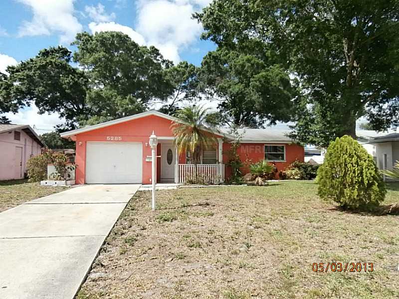 5285 101st Ave N, Pinellas Park, FL 33782 photo 1