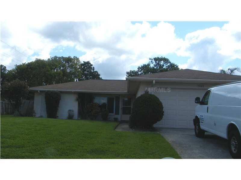 3265 Buckeye Ct, Clearwater, FL 33761 photo 1