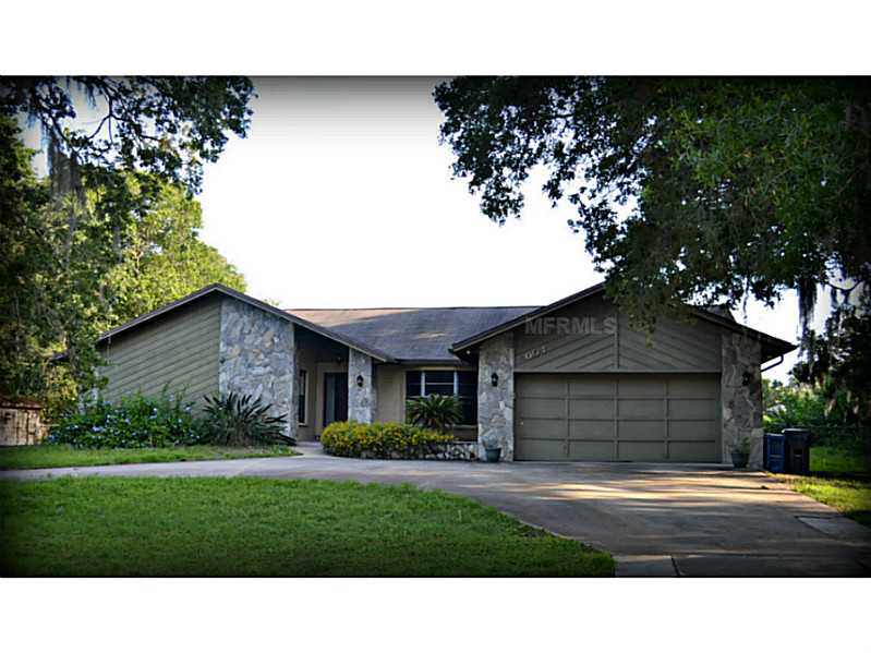 1004 State St E, Oldsmar, FL 34677 photo 1