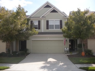 4661 Pond Ridge Dr, Riverview, FL 33578 photo 1