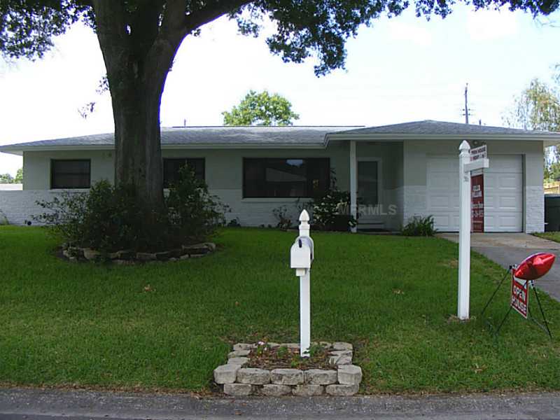 2162 Victory Ave, Largo, FL 33770 photo 1