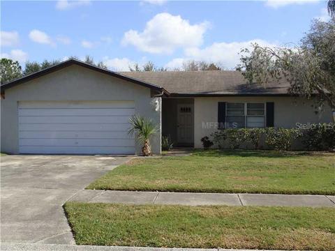 1627 Saint Catherine Dr E, Dunedin, FL 34698 photo 1