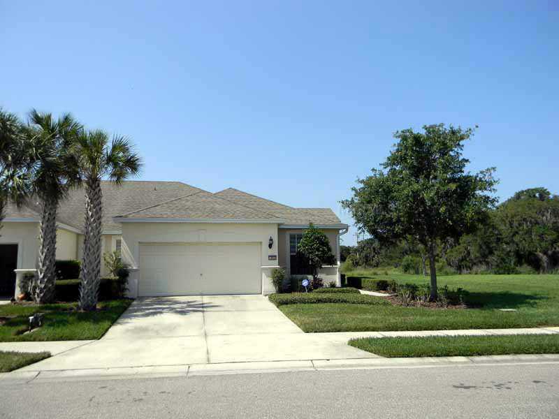 10437 48th Ct E, Parrish, FL 34219 photo 1