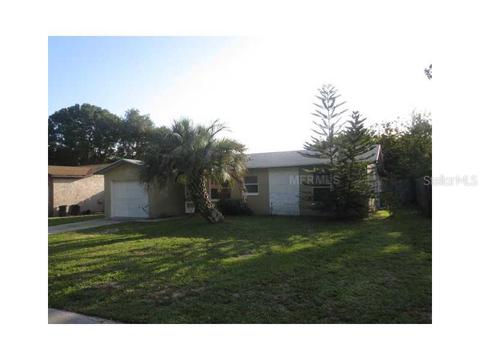 8752 68th St N, Pinellas Park, FL 33782 photo 1