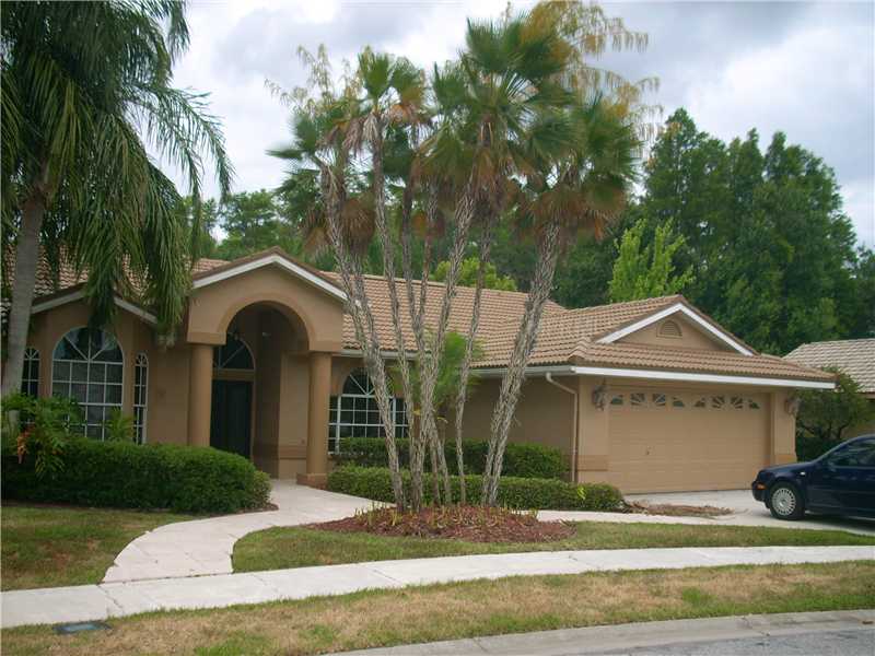 8440 Prestwick Pl, Trinity, FL 34655 photo 1