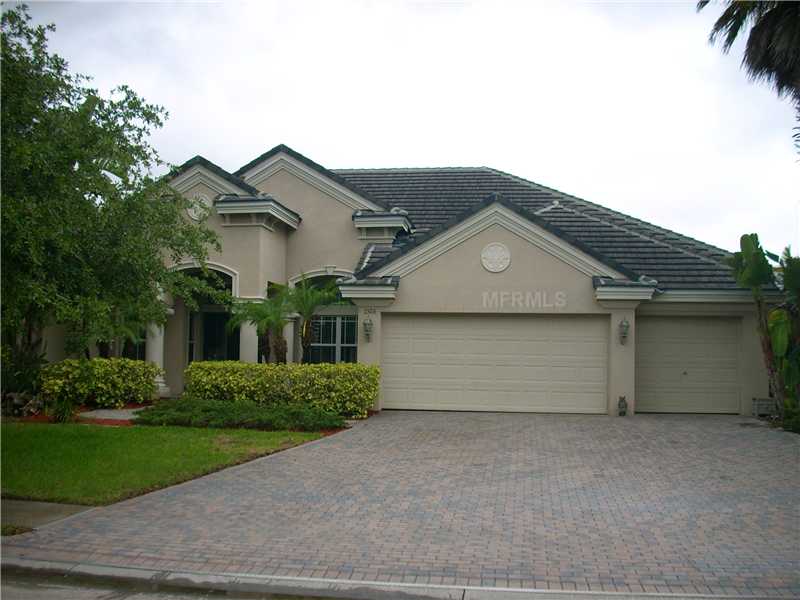 1506 El Pardo Dr, Trinity, FL 34655 photo 1