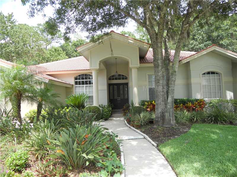 1385 Forestedge Blvd, Oldsmar, FL 34677 photo 1