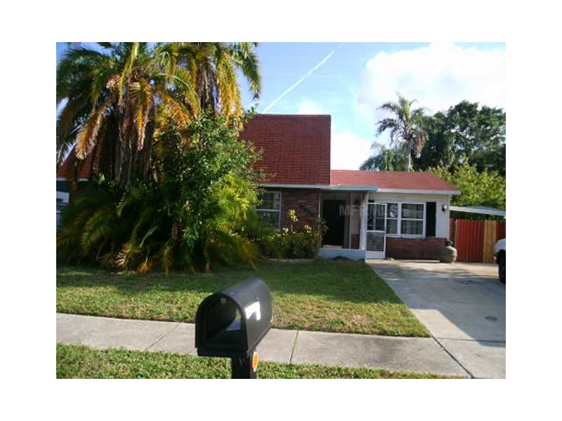 12808 126th Ter, Largo, FL 33774 photo 1