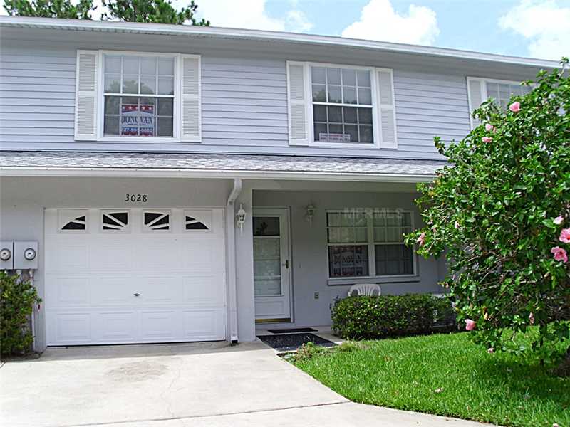 3028 Conifer Dr, Largo, FL 33771 photo 1