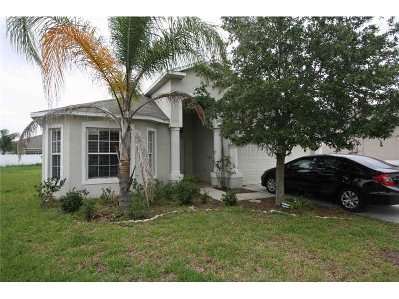 13412 Fladgate Mark Dr, Riverview, FL 33579 photo 1