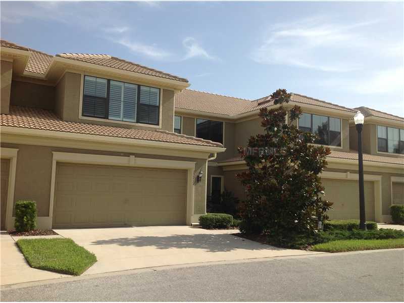 13217 San Blas Loop, Largo, FL 33774 photo 1