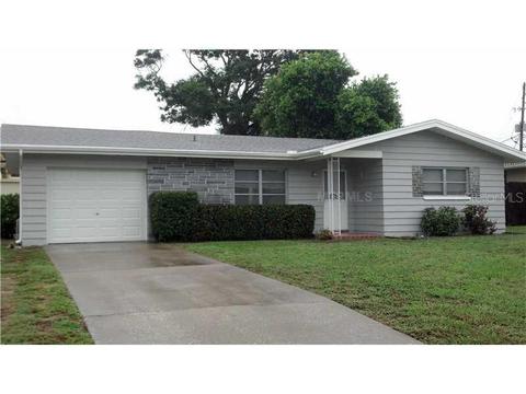 14171 Sharon Dr, Largo, FL 33774 photo 1
