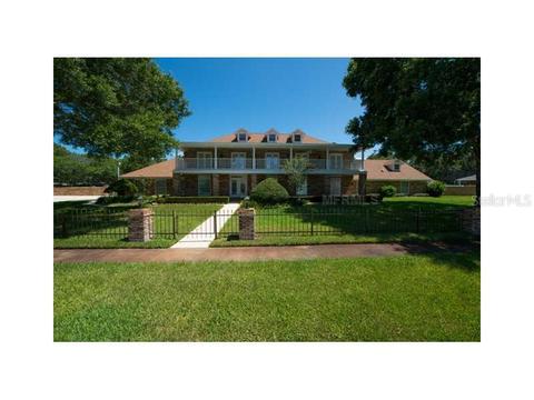 2300 Wetherington Rd, Clearwater, FL 33765 photo 1