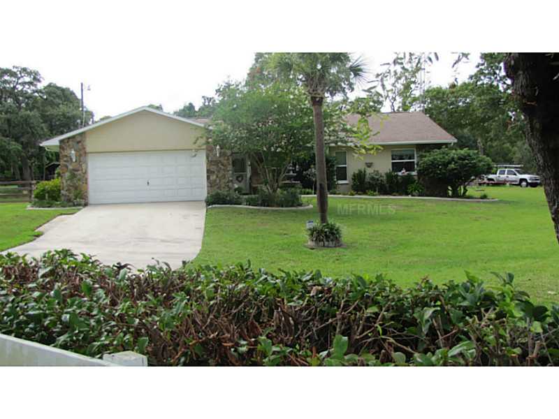 15825 Maran Dr, Spring Hill, FL 34610 photo 1