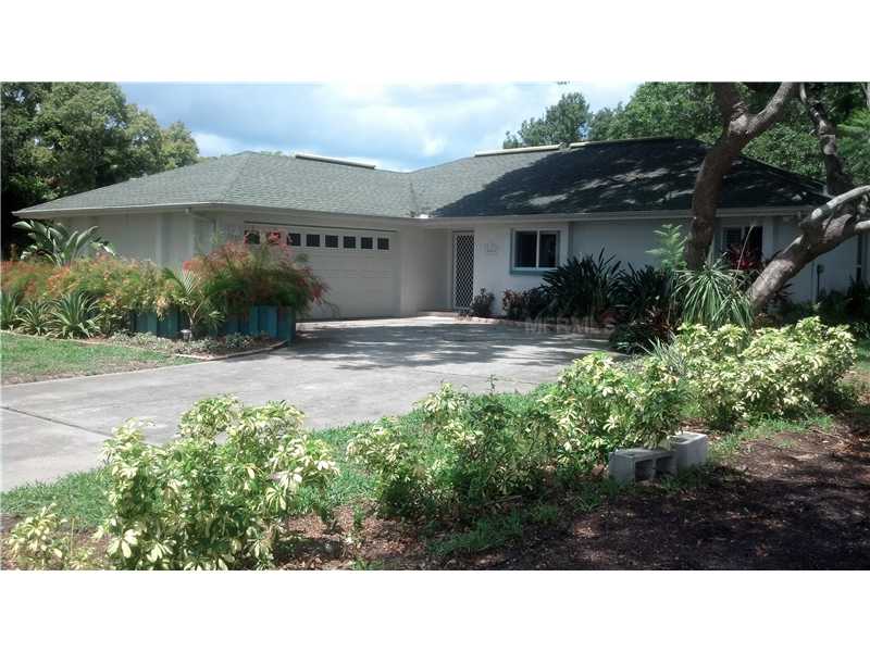 10604 97th St, Largo, FL 33773 photo 1