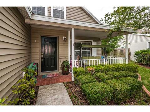 8640 Persea Ct, Trinity, FL 34655 photo 1