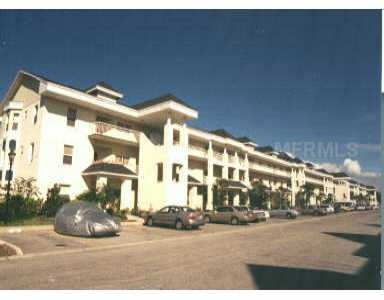 2210 Utopian Dr E #302, Clearwater, FL 33763 photo 1