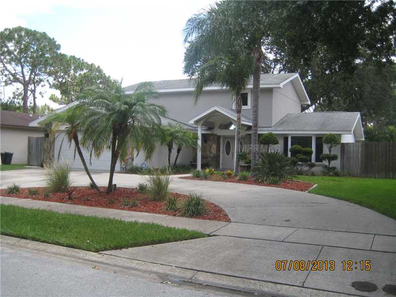 12075 93rd St, Largo, FL 33773 photo 1
