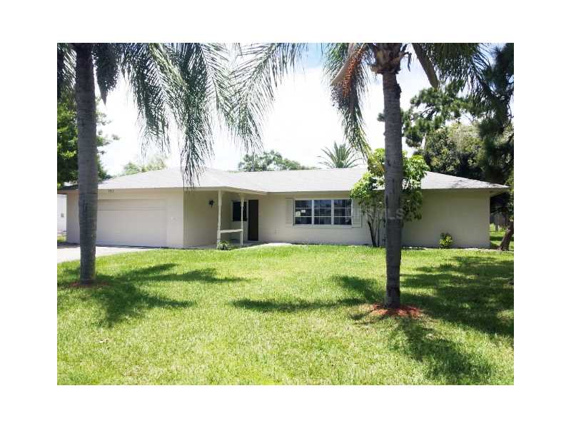 1322 Cypress Ave, Venice, FL 34285 photo 1