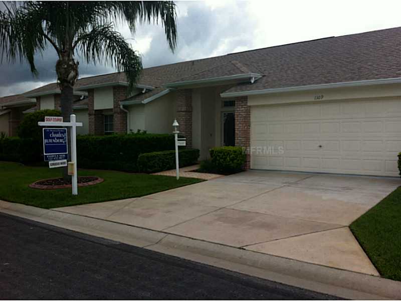1109 Flora Vista St, Trinity, FL 34655 photo 1