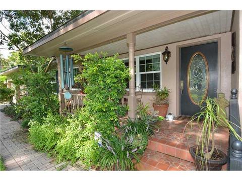1246 Brookside Dr, Clearwater, FL 33764 photo 1