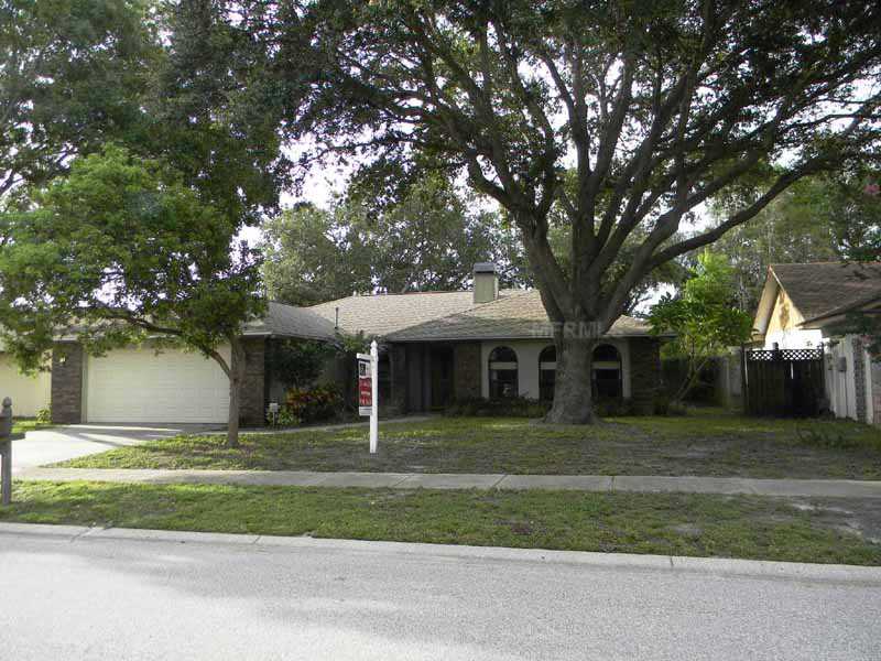 9231 123rd Ave, Largo, FL 33773 photo 1