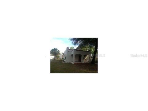 114 4th Ave W, Largo, FL 33770 photo 1