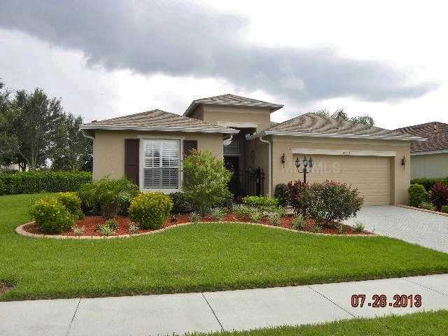 4403 67th St E, Bradenton, FL 34203 photo 1