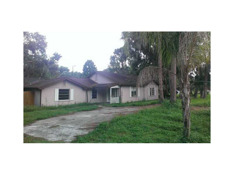 7012 Alafia Dr, Riverview, FL 33578 photo 1