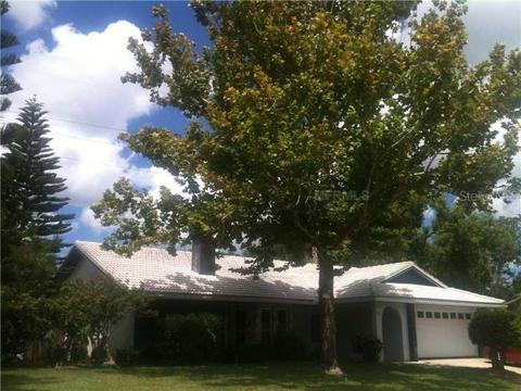 12596 116th St, Largo, FL 33778 photo 1