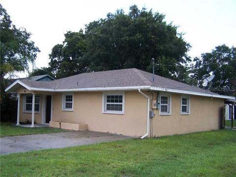 415 24th Ave E, Bradenton, FL 34208 photo 1