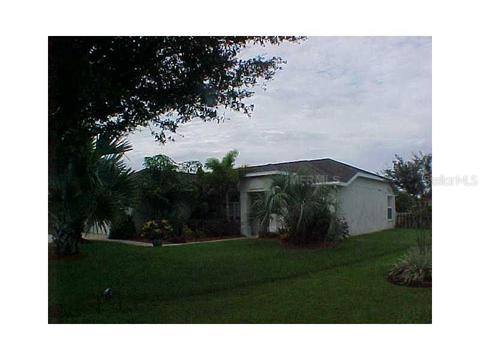 11782 Shirburn Cir, Parrish, FL 34219 photo 1
