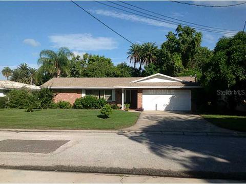 1692 Brookside Blvd, Largo, FL 33770 photo 1