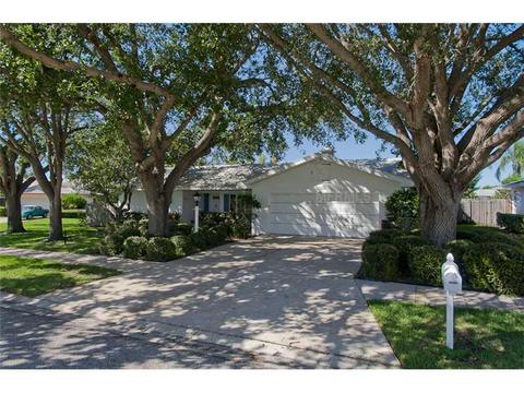 13963 103rd Ave, Largo, FL 33774 photo 1