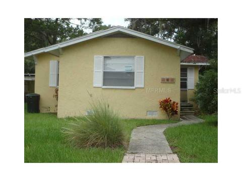 369 3rd St NW, Largo, FL 33770 photo 1