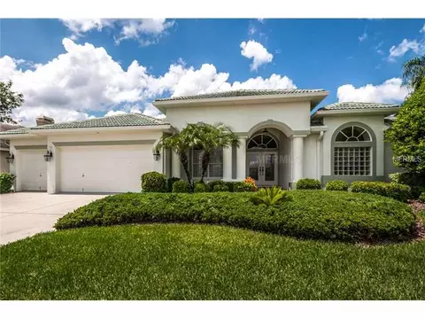 1109 Hagen Dr, Trinity, FL 34655 photo 1