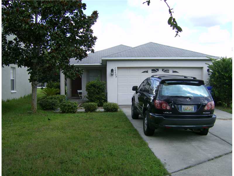 10609 Navigation Dr, Riverview, FL 33579 photo 1